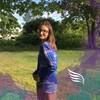 emmawoodman